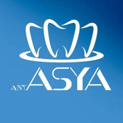 Antasya