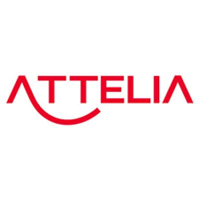 Attelia