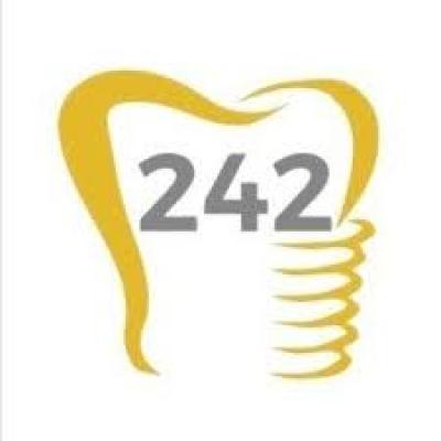 Dent242