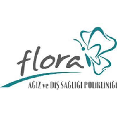 Dentflora