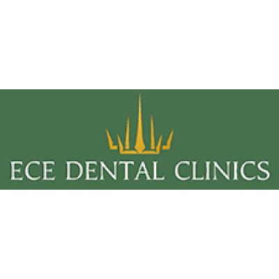 Ecedent