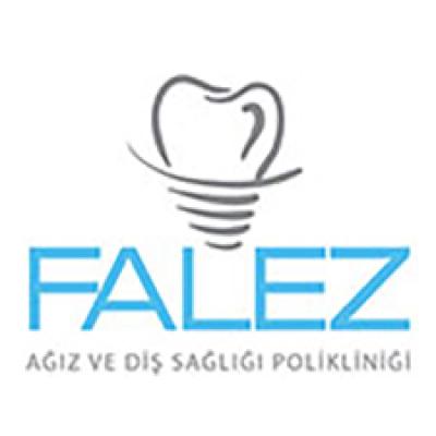 Falez