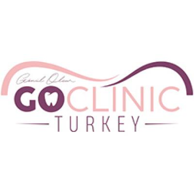 Goclinic