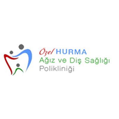 Hurmadis