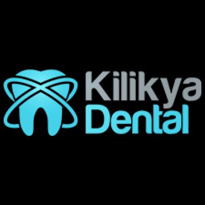 Kilikya