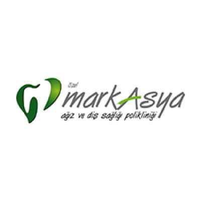 Markasya