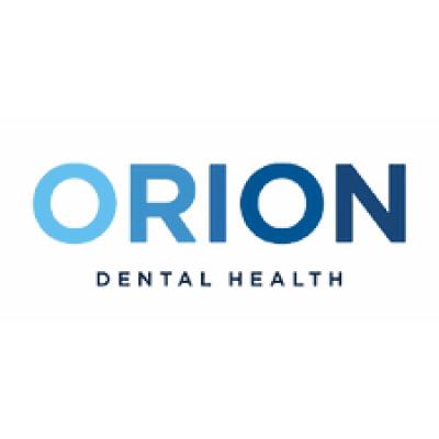 Orion