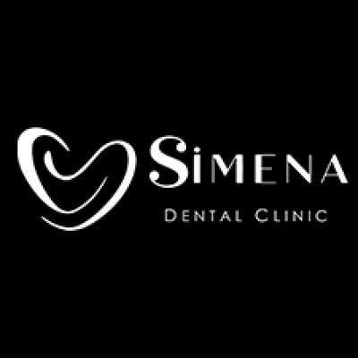 Simena