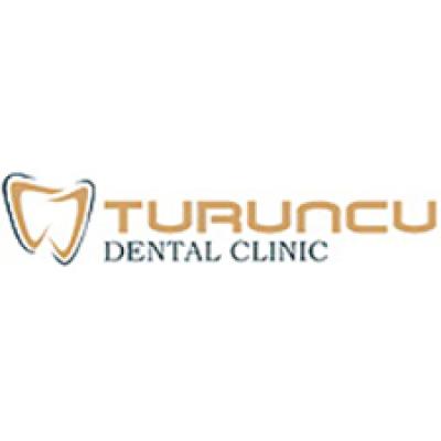 Turuncu