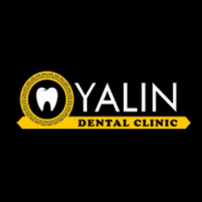 Yalin