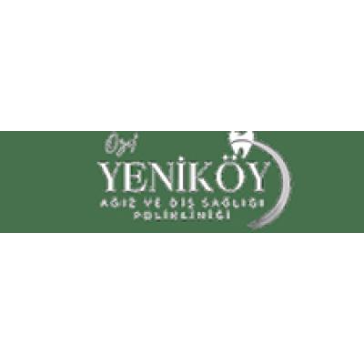 Yenikoy